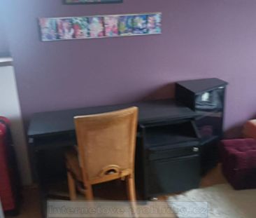 Pronájem pokoje 28 m2 - Photo 2