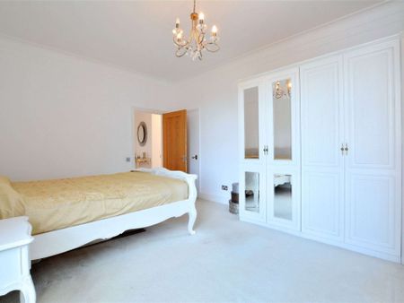 South Lodge, Circus Road, St John's Wood, NW8 9ER - Photo 5