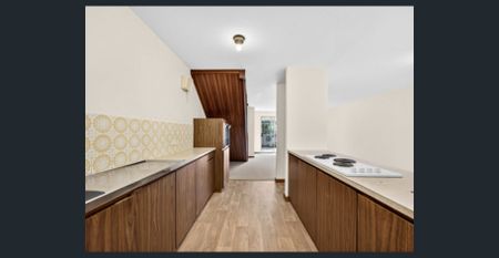 Town house in the heart of Subiaco - Photo 5