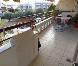 Διαμέρισμα για ενοικίαση - Πυλαία, - Photo 1