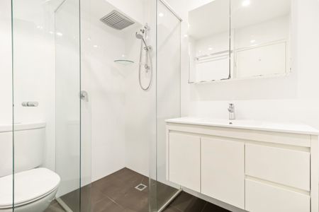 24/7 Broughton Road, Artarmon NSW 2064 - Apartment For Rent | Domain - Photo 4