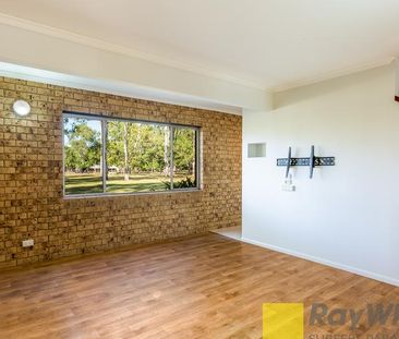 $800 per week / $3,200 Bond - Photo 2