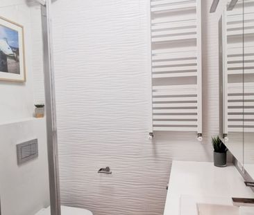 Warszawa, Ursynów, Ursynów Północny, Zięby - Фото 5