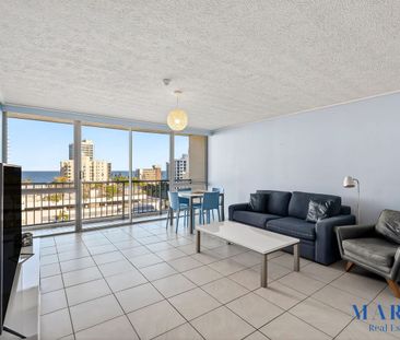 1007/67 Ferny Avenue, Surfers Paradise, Qld 4217 - Photo 3