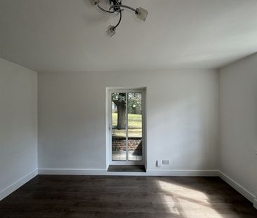 1 Bed Flat, Markham House, SE21 - Photo 1