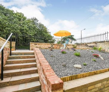 Acomb Road, York - Photo 1