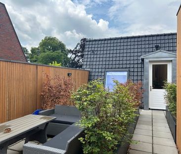 Dorpsstraat 75-C, Centrum Lunteren, 6741AC - Photo 5
