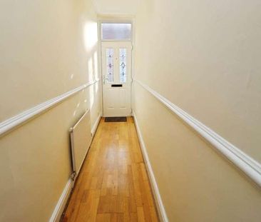 Trafalgar Drive, Bebington, CH63 - Photo 1