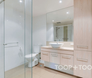 Suits Your Style - Photo 6