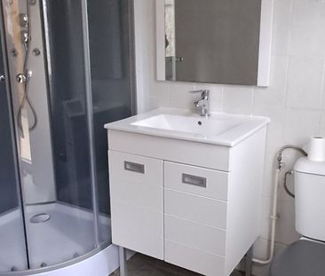 Maison à louer 3 pièces • 53,28 m2 Saint-Quentin - Photo 5