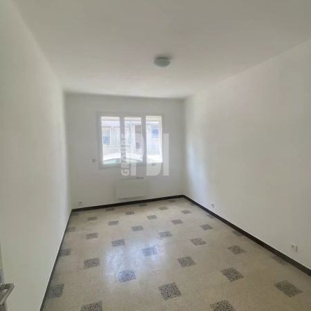 Appartement 3 Pièces - Photo 1