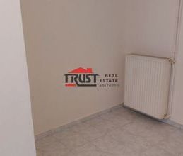 Διαμέρισμα για ενοικίαση - Καματερό, - Photo 1