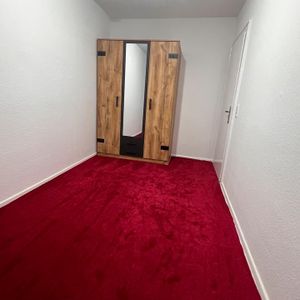 WG Zimmer - nur für Mädchen - Hannover- Weirauchstraße- 30419 - Photo 3