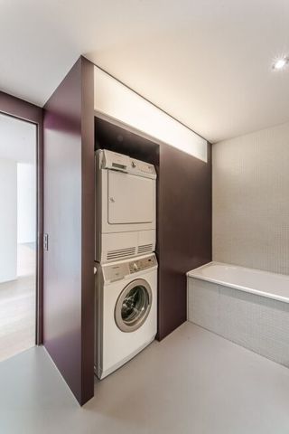 Modern 2.5-room apartment in the new city of Lucerne - Photo 5