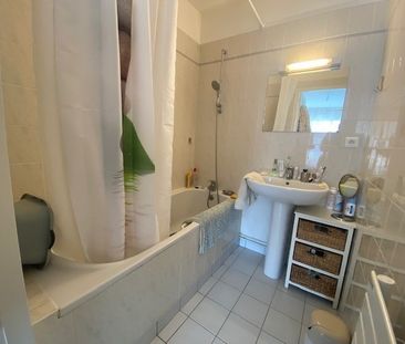 Appartement T2 à louer - 35 m² - Photo 1