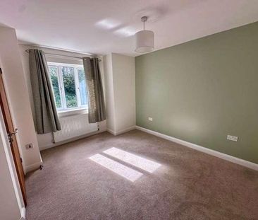 School Mews, Lund Terrace, Ulverston, LA12 - Photo 5