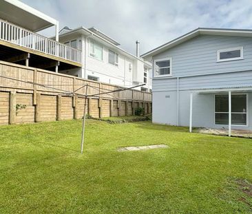 Great Family Home in Greenhithe - Photo 1