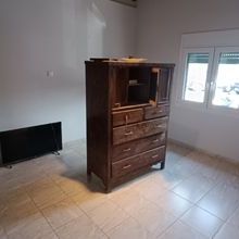 Μονοκατοικία για ενοικίαση - Χαλκίδα, - Photo 1