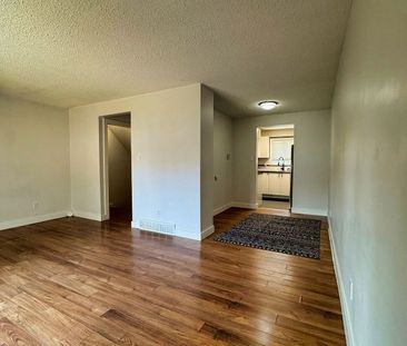 For Lease - 114 Pauline Crescent Unit# 84, London South, Ontario - Photo 1