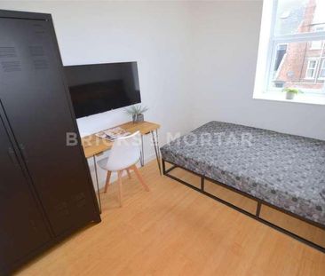 (?ppw) Cartington Terrace, Heaton, Newcastle Upon Tyne, NE6 - Photo 5