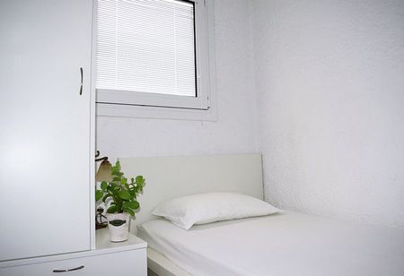 Μεζονέτα για ενοικίαση Πευκοχώρι (Παλλήνη) - Φωτογραφία 5