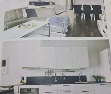 Nynäsvägen, Nynäshamn - Photo 6