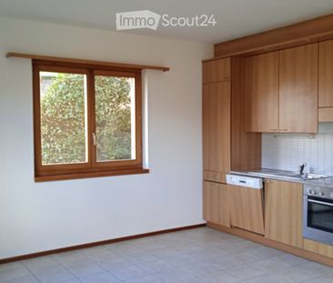 2 Zimmer, 60 m² - Foto 1