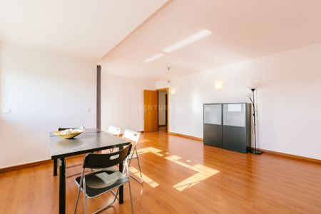 Apartamento T2 na Alta Lisboa para Arrendamento - Photo 5