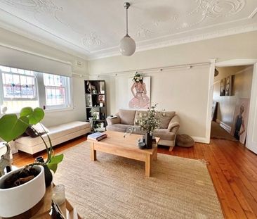 6 Everett Street, Maroubra NSW 2035 - House For Rent | Domain - Photo 2