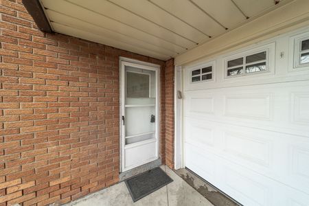 For Lease - 2534 Palisander Avenue Unit# Lower, Mississauga, Ontario - Photo 2