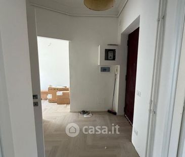 Trilocale in Affitto in Via Satrico 50 a Roma - Foto 4