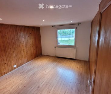 4.5 Dg wohnung - Foto 5