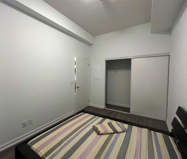 For Lease - 38 Forest Manor Road Unit# 214, Toronto, Ontario - Photo 3