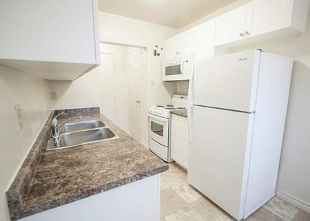 Springbank Gardens - Photo 4