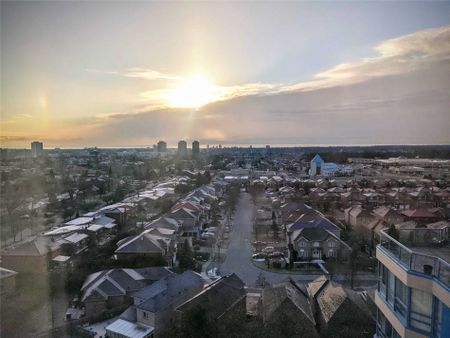 For Lease - 250 Webb Drive Unit# 1402, Mississauga, Ontario - Photo 4