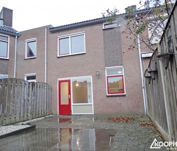 Eengezinswoning te huur in Heerlen - Foto 3