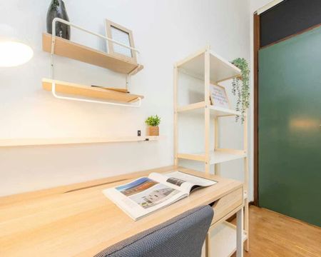 Viale Sondrio, Milan, Lombardy 20124 - Photo 3