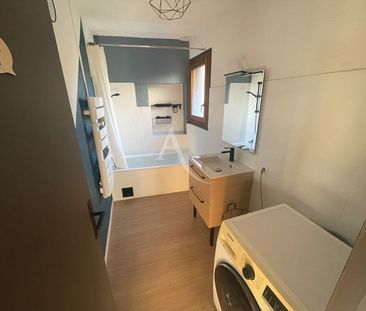 Location Appartement 2 pièces 53m² - Photo 6