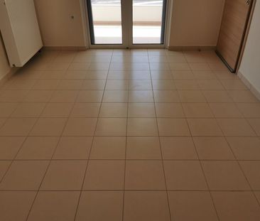 Διαμέρισμα για ενοικίαση Κάτω Νεοχωρόπουλο (Ιωάννινα) - Φωτογραφία 3