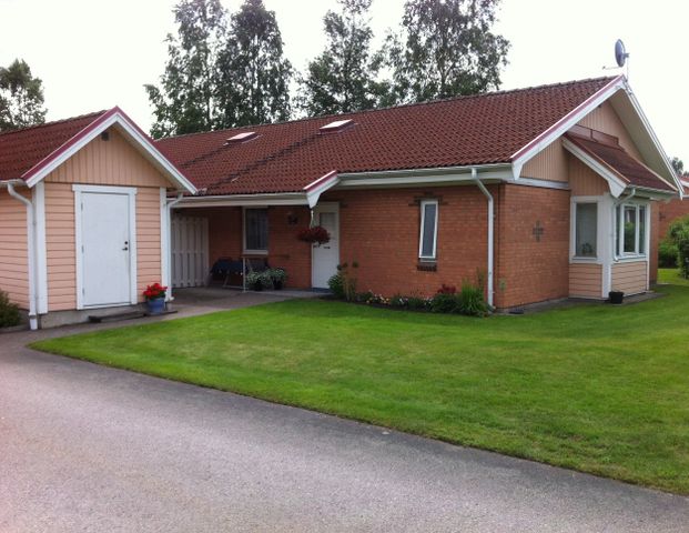 Kruses gata, Sösdala - Foto 1