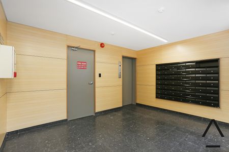 71/4 Elizabeth Bay Road, Elizabeth Bay NSW 2011 - Studio For Rent | Domain - Photo 4