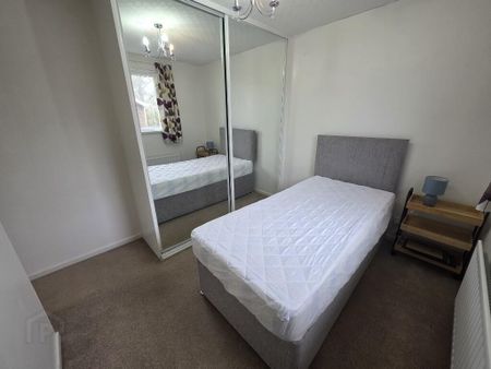 4 St Johns Park, Moira, BT67 0NL - Photo 3