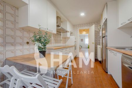 Habitación - Madrid - Fuente del Berro - 700€ MES - Ref. RYN-HASD14 - Foto 3