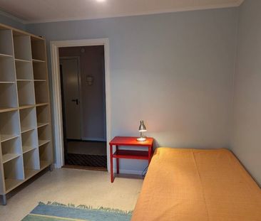 S:t Hansgatan 6 A - Foto 3