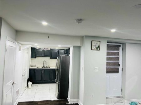 For Lease - 5 Jellystone Street Unit# Bsmt, Brampton, Ontario - Photo 4