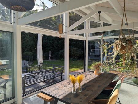 Jupiterlaan 9 - Photo 5