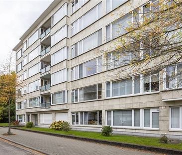 Appartement te huur - Photo 6