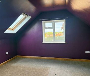 3 bedroom house to rent - Photo 3