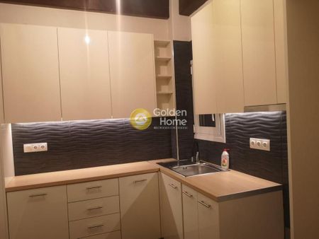 Διαμέρισμα για ενοικίαση Άνω Κυψέλη (Κυψέλη) - Photo 3