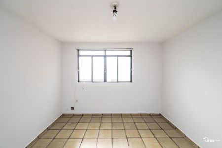 Apartamento Residencial - Photo 4